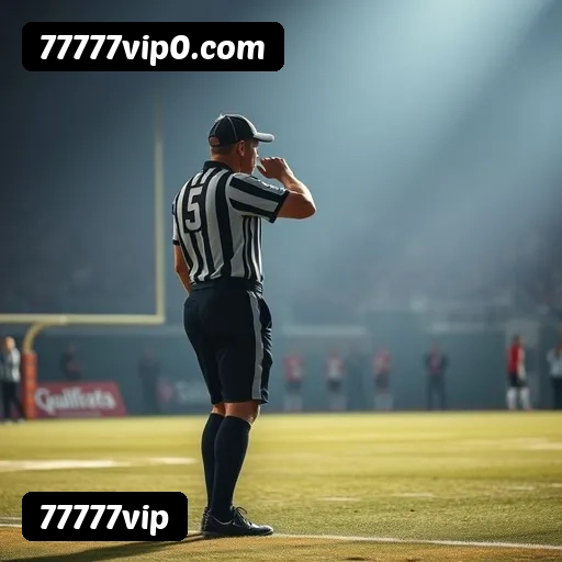 Processo de Download do App 77777vip - Passo a Passo Simples