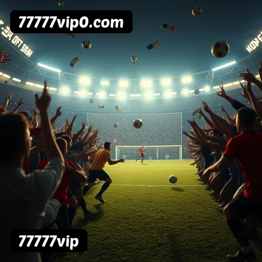 Recursos Exclusivos do App 77777vip - Modo Offline, Login Biométrico