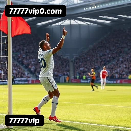 Jogos de Cassino ao Vivo