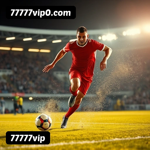 Coleção Premium de Slots 77777vip - NetEnt, Pragmatic Play, Evolution