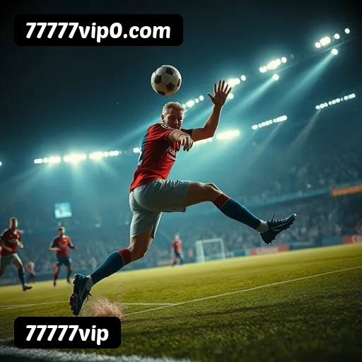 Missões VIP por categoria de jogo